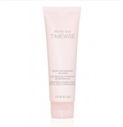 Żelowa Maseczka Odżywczo-Nawilżająca TimeWise Mary Kay