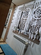 Zestaw Nowy łapacze snów 