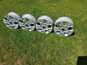 Felg Aluminiowe Koła Kia Ceed 2022r oryginał