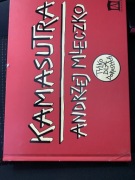 Kamasutra Andrzej Mleczko