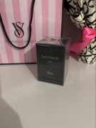 Dior Sauvage Elixir 60 ml