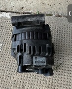 Oryginalny Alternator Citroen C3 Picasso - V75769568002