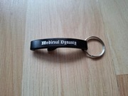 Medieval Dynasty brelok otwieracz metalowy PGA 2025 RPG polska gra