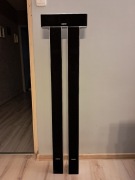 Kolumny Samsung 3szt.