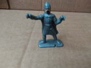 Żołnierzyk prl/cccp rycerz1