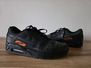 Buty Nike Air Max 90 Gore-Tex r.44 (28cm)