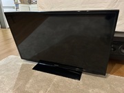 Samsung Smart TV 40 cali UE40EH5300W