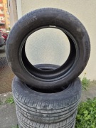Opony letnie 215/55/17  Pirelli Cinturato P7 6mm 2019
