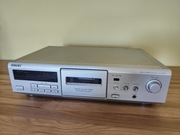 Magnetofon SONY TC-KE 400S