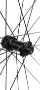 Komplet kół szosowych Fulcrum Racing 600db 
