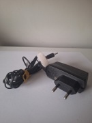 Ładowarka nokia cienki wtyk 2.1mm 5V 800mA