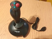 Joystick Tracer Iron Fist okazja