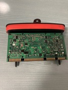 Moduł tms kaseta reflektora f10 f11 bixenon AHL 