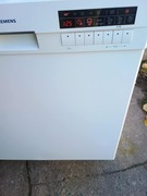 Zmywarka SIEMENS Auto 3in1 AUTOMATIC