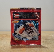 Lego Star Wars 912055 Snowspeeder saszetka z klockami