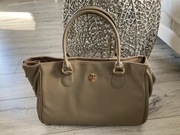 Torba LILOU MINI ESTELLE