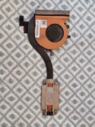  Wentylator  układ chłodzenia Dell Latitude E7270 