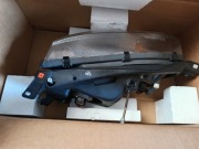 NOWE Lampy przednie Toyota Camry XV10 USA KANADA