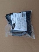 bmw g20/21 śruby kół koła M14x1.25x28mm klucz 17