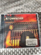 The Detroit Connection PT.3 DJ Godfather