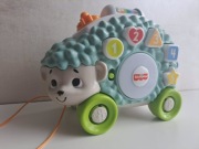 Fisher-Price Linkimals