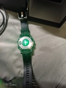 Garmin fenix 5s. Smartwatch działa bez zarzutu 