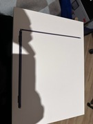 MacBook Air 13’ M4 16gb Unified memory 512gb SSD