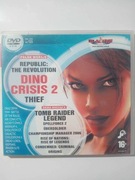 CD Action Wydanie 125