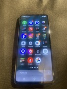 Samsung Galaxy a53 5G