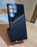 Etui Samsung Galaxy S 24 ultra