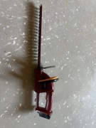 Nożyce akumulatorowe homelite