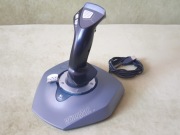 Joystick Logitech WingMan Attack 2 