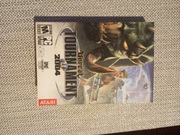 UNREAL TOURNAMENT 2004 Sprzedam