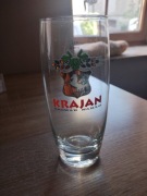 Pokal - KRAJAN - Browar Nakło - 0,5l