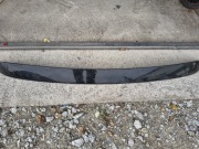 Sprzedam Lotka klapy Kia