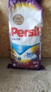 Proszek Persil Kolor