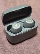 Słuchawki EdifierTWS1 Pro