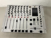 BEHRNIGER PRO MIXER DX 1000