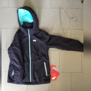 Helly Hansen Spirit Jacket XL
