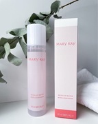 Płyn Micelarny MARY KAY