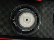 Głośnik basowy Lark