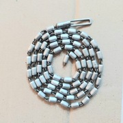 Wycior G.APPEL1937 Mauser/K98/RG34