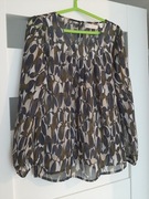 BPC - Bonprix Selection - komplet, rozm. 36