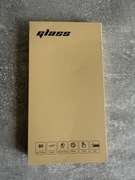 4xSzkło ochronne Apple IPhone 16 pro