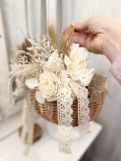 Koszyk Świąteczny Wielkanocny