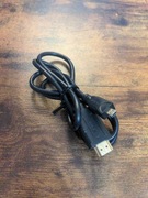Micro HDMI - HDMI Adapter
