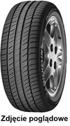 Michelin Primacy H/P 215/45R17 87W Komplet 4szt TANIO!!
