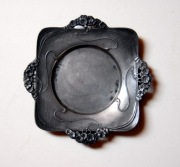 PODSTAWEK DO SZKLANKI – JUVENTA - SECESJA