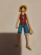figurka anime manga z serialu one piece