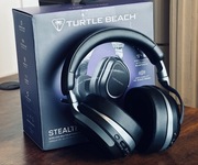 Sluchawki Turtle Beach Stealth 700 gen 3